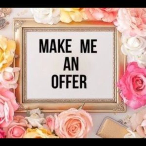 Hollister Boho Printed Cross Back Tank Top - Picture 8 of 9